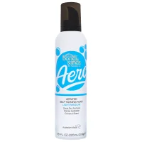 Bondi Sands Foams Aero Tan Light / Medium 225ml