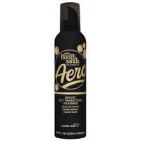Bondi Sands Foams Aero Tan Liquid Gold 225ml
