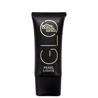 Bondi Sands GLO Pearl Lights 25ml - undefined undefined