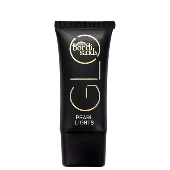 Bondi Sands GLO Pearl Lights 25ml