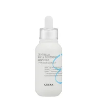 Cosrx Essence / Serum / Ampoule Hydrium Centella Aqua Soothing Ampoule 40ml - undefined undefined