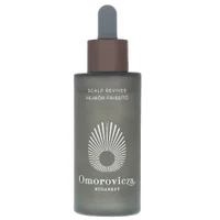 Omorovicza Budapest Scalp Scalp Reviver 50ml