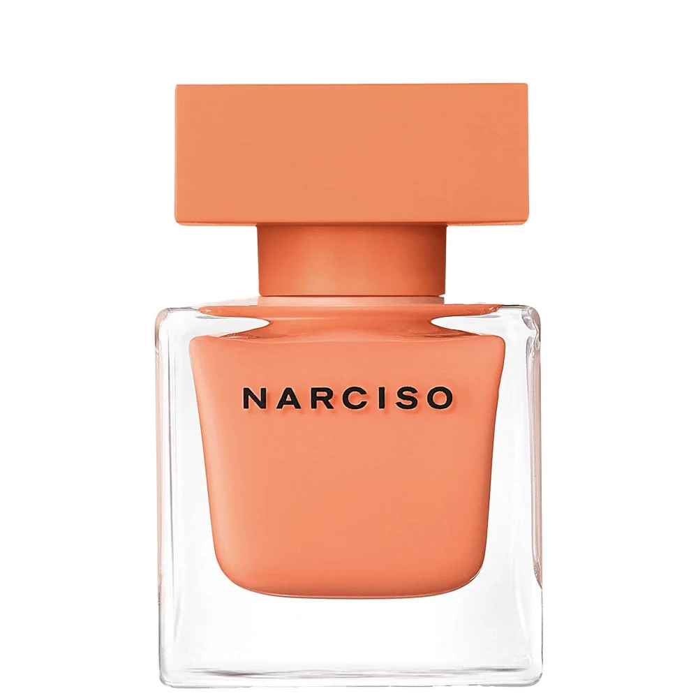 Narciso Rodriguez NARCISO Ambrée Eau de Parfum Spray 30ml Image 1