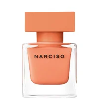 Narciso Rodriguez NARCISO Ambrée Eau de Parfum Spray 30ml
