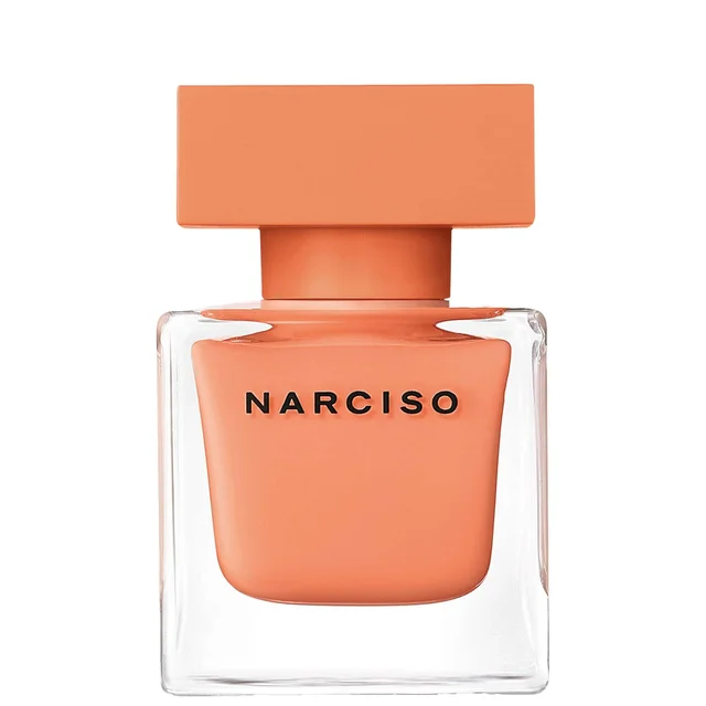 Narciso Rodriguez NARCISO Ambrée Eau de Parfum Spray 30ml