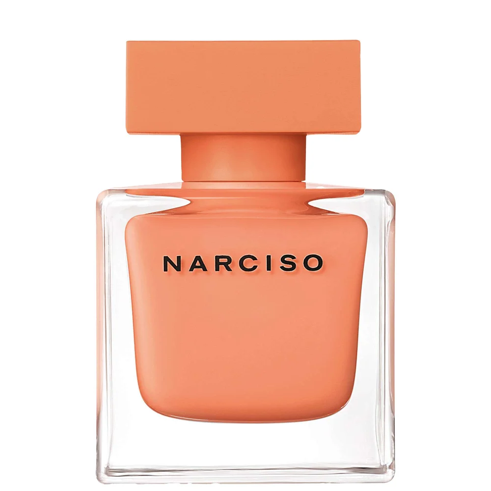 Narciso Rodriguez NARCISO Ambrée Eau de Parfum Spray 50ml Image 1