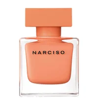 Narciso Rodriguez NARCISO Ambrée Eau de Parfum Spray 50ml