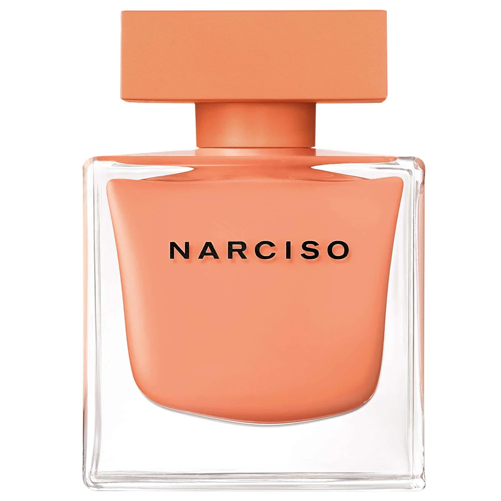 Narciso Rodriguez NARCISO Ambrée Eau de Parfum Spray 90ml Image 1