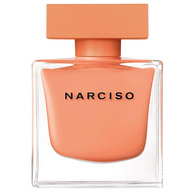 Narciso Rodriguez NARCISO Ambrée Eau de Parfum Spray 90ml
