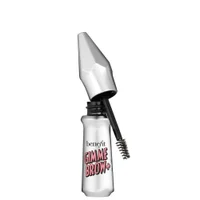 benefit Minis - Gimme Brow+ Volumizing Fiber Gel 1.5g