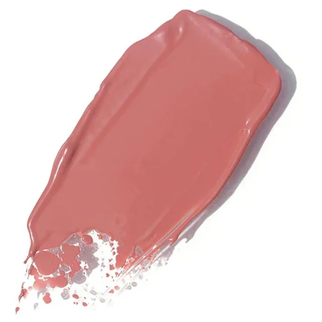 Wander Beauty Double Date Lip & Cheek 2 x 2.1g