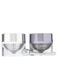 ELEMIS Ultra Smart Pro-Collagen Eye Duo 2 x 10ml