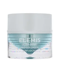 ELEMIS Ultra Smart Pro-Collagen Aqua Infusion Mask 50ml / 1.6 fl.oz.