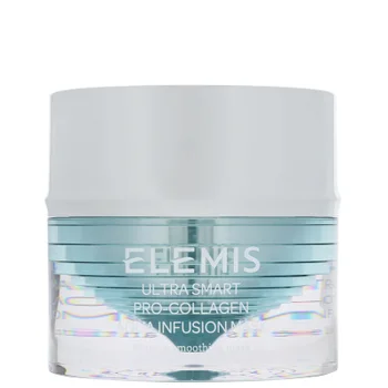 ELEMIS Ultra Smart Pro-Collagen Aqua Infusion Mask 50ml / 1.6 fl.oz.