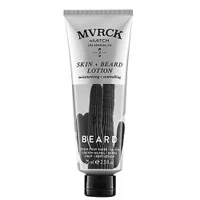 Paul Mitchell MVRCK Skin + Beard Lotion 75ml