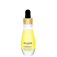 Decléor Lavender Iris Aromessence Serum 15ml