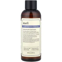 Dear, Klairs Supple Preparation Facial Toner 180ml - undefined undefined