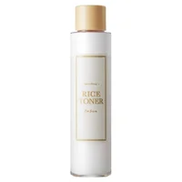 I'm From Toner / Essence Rice Toner 150ml
