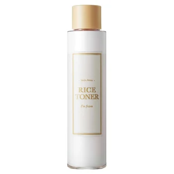 I'm From Toner / Essence Rice Toner 150ml