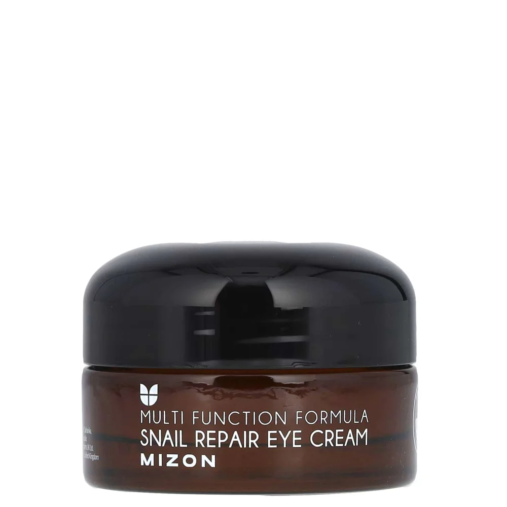 Mizon Skincare Snail Repair Eye Cream 25ml Image 1