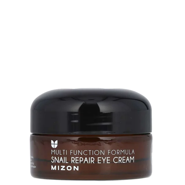 Mizon Skincare Snail Repair Eye Cream 25ml