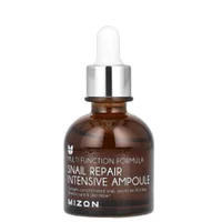 Mizon Skincare Snail Repair Intensive Ampoule 30ml