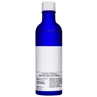 Neal's Yard Remedies Facial Cleansers & Washes Sensitive Comfort + Hydrate Micellar Cleanser 200ml