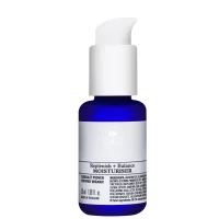 Neal's Yard Remedies Sensitive Replenish + Balance Moisturiser 50ml