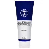 Neal's Yard Remedies Facial Moisturisers Sensitive Soothing Daily Moisturiser 100ml