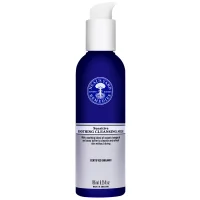 Neal's Yard Remedies Facial Cleansers & Washes Sensitive Soothing Cleansing Milk 185ml - undefined undefined