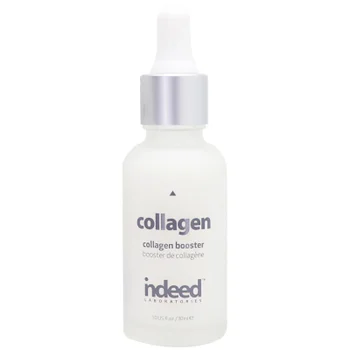 indeed laboratories Boosters Collagen Booster 30ml