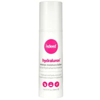 indeed laboratories Moisturisers Hydraluron Intense Moisture Lotion 30ml
