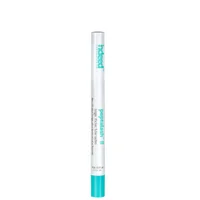 indeed laboratories Eye & Lip Care Peptalash II 0.6ml