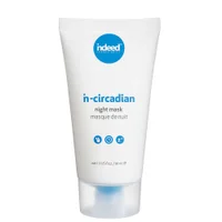 indeed laboratories Masks In-Circadian Night Mask 50ml
