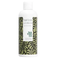 Australian Bodycare Hair Care Hair Loss Conditioner Care & Protect 250ml - undefined undefined
