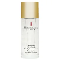 Elizabeth Arden Cleansers & Toners Ceramide Micro Capsule Skin Replenishing Essence 90ml - undefined undefined
