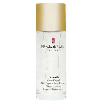 Elizabeth Arden Ceramide Micro Capsule Skin Replenishing Essence 90ml