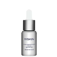 111SKIN Treatment Hyaluronic Acid Aqua Booster 20ml - undefined undefined