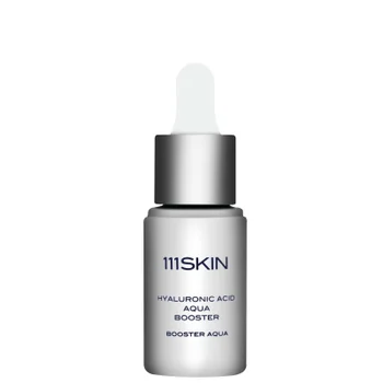 111SKIN Treatment Hyaluronic Acid Aqua Booster 20ml