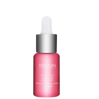 111SKIN Radiance Rose Gold Radiance Booster 20ml
