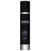 111SKIN Intensive Vitamin C Brightening Cleanser 120ml