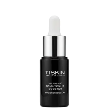 111SKIN Intensive Vitamin C Brightening Booster 20ml