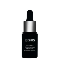 111SKIN Intensive Vitamin C Brightening Booster 20ml