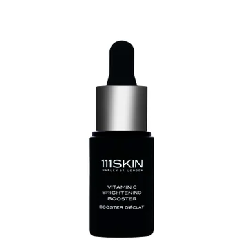 111SKIN Intensive Vitamin C Brightening Booster 20ml