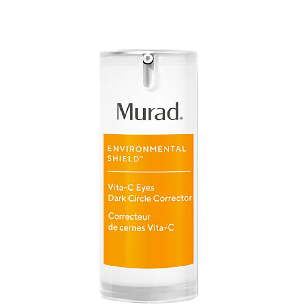 Murad Eyes Vita-C Eyes Dark Circle Corrector 15ml Image 1