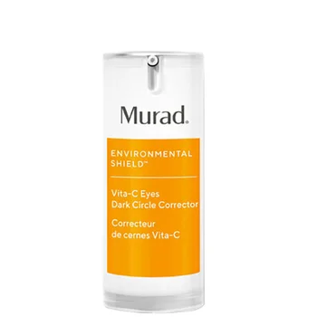 Murad Vita-C Eyes Dark Circle Corrector 15ml
