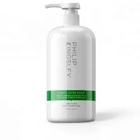Philip Kingsley Flaky/Itchy Scalp Conditioner 1000ml