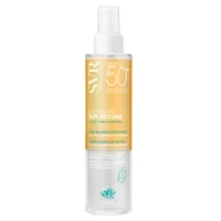 SVR Sun Secure Eau Solaire SPF50+ Ultra-Light and Invisible 200ml