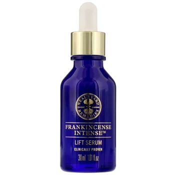 Neal's Yard Remedies Facial Oils & Serums Frankincense Intense Lift Serum 30ml