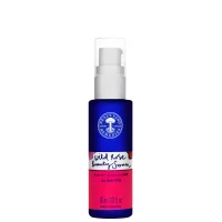 Neal's Yard Remedies Facial Moisturisers Wild Rose Beauty Serum All Skin Types 30ml - undefined undefined